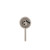 RFID 13.56MHz Security Smart Tag N213 TT Chip NFC Fragile Anti-transfer Electronic Label