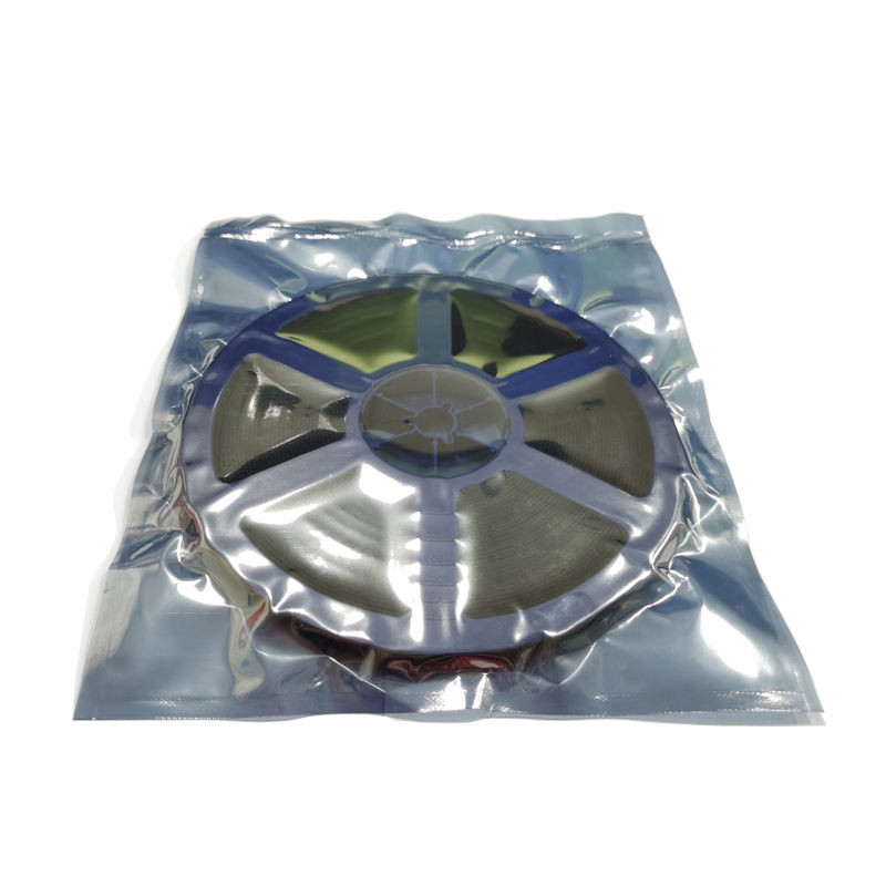 915MHZ UHF ISO/IEC18000-6C Radio frequency identification chip SOT323 ...
