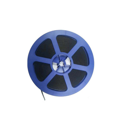 High-frequency RFID Chip 13.56MHz DC611 RFID chip ISO/IEC 14443-a