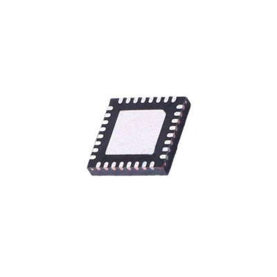 Chip RFID de alta frecuencia 13,56 MHz DC17580 chip RFID ISO/IEC 14443-a