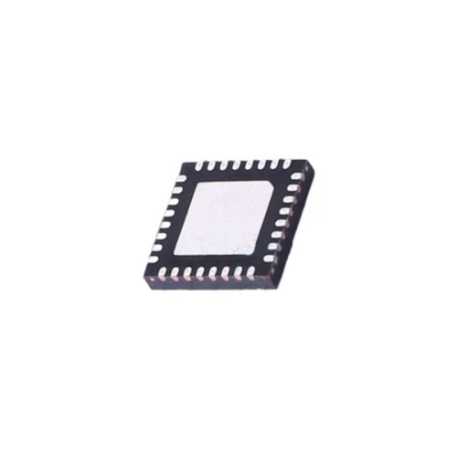 Chip RFID ad alta frequenza Chip RFID DC17580 da 13,56 MHz ISO/IEC 14443-a