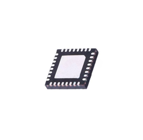 Puce RFID haute fréquence 13,56 MHz DC17580 Puce RFID ISO/IEC 14443-a