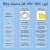 Custom 5Mm FPC NFC TAG NXP ICODE SLIX-L/SL2S5002 with EAS selective and Memory Protection  32-bit password security service