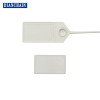 Disposable plastic seal U9 chip UHF label FPC High temperature label Anti-packet label 56*33mm