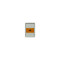 30*19mm tight wire seal UHF RFID tag R6P chip high temperature resistant waterproof FPC disposable electronic lead seal label