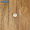 RFID custom poker chips can be traced to easily liquidated anti-counterfeiting round square poker chips NFC waterproof tags