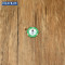 RFID custom poker chips can be traced to easily liquidated anti-counterfeiting round square poker chips NFC waterproof tags