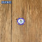 Poker chips NFC anti-counterfeiting round square waterproof tag RFID custom poker chips ICODE SLIX chip tag