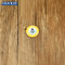 Poker chips NFC anti-counterfeiting round square waterproof tag RFID custom poker chips ICODE SLIX chip tag