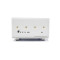 Four Channels Bluetooth headset Bluetooth audio tester automatic search connection/call test factory direct sales