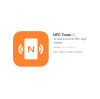 Come programmare i tag NFC?
