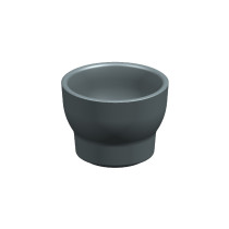 Custom Dia18mm PCB NFC Fast payment High temperature resistant and waterproof tag Restaurant intelligent settlement system ICODE SLIX chip