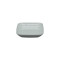 Customizable NFC fast payment restaurant intelligent settlement system, heat-resistant and waterproof tag diameter 22mm PCB ICODE SLIX chip