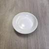 Sistema de liquidación inteligente de restaurantes con pago rápido NFC personalizable, etiqueta resistente al calor e impermeable, diámetro de 22 mm, chip PCB ICODE SLIX