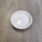Customizable NFC fast payment restaurant intelligent settlement system, heat-resistant and waterproof tag diameter 22mm PCB ICODE SLIX chip