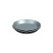 Customizable NFC fast payment restaurant intelligent settlement system, heat-resistant and waterproof tag diameter 22mm PCB ICODE SLIX chip