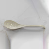 Vaisselle en mélamine RFID personnalisable, inventaire rapide avec un diamètre de 18 mm, PCB haute température et étiquette étanche, puce U9