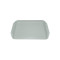 Customizable RFID melamine tableware quick inventory PCB NFC tag diameter 22mm high temperature and waterproof tag