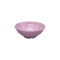 Customizable RFID melamine tableware bowl PCB NFC tag for quick inventory application diameter 22mm high temperature waterproof tag R6P chip