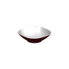 Étiquette NFC PCB personnalisable pour bol de vaisselle en mélamine RFID pour application d'inventaire rapide diamètre 22 mm étiquette étanche haute température puce R6P