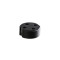 Rfid Tag For Smart City Customization RFID Trash Can Tag UHF Smart Sanitation Electronic Medical Waste Classification Label