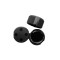 Rfid Tag For Smart City Customization RFID Trash Can Tag UHF Smart Sanitation Electronic Medical Waste Classification Label