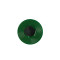 20 diameter long-distance RFID public transportation NFC tag MIFARE Classic EV1/S50 chip high-temperature resistant PCB tag
