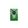 8 * 13mmRFID 13.56MHz high-frequency anti-counterfeiting NFC tag, high-temperature resistant and injectable PCB tag, ICODE SLIX-L chip