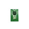 8 * 13mmRFID 13.56MHz high-frequency anti-counterfeiting NFC tag, high-temperature resistant and injectable PCB tag, ICODE SLIX-L chip