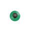 Mini NFC electronic tag NXP216 series customizable  chip high-frequency, high-temperature resistant, injectable PCB tag
