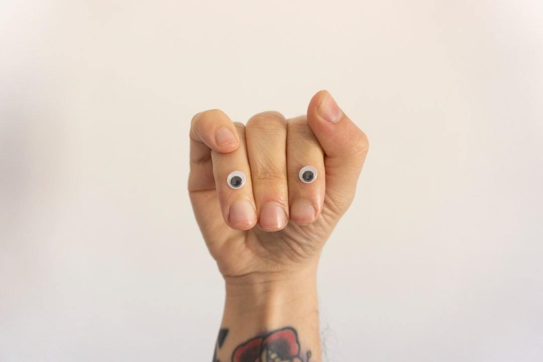 The Quest for Miniaturization: Unveiling the World's Smallest NFC Tags