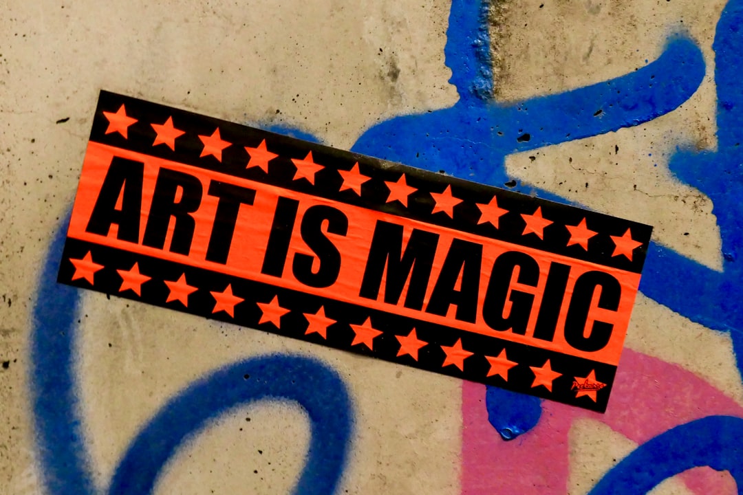 Murata Magicstrap