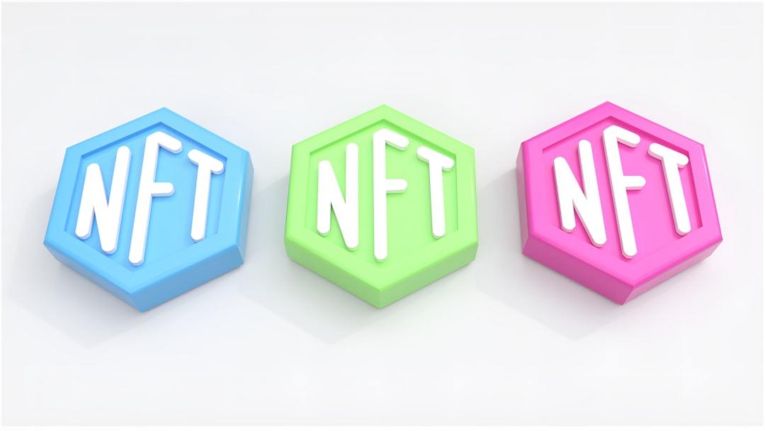 The Smallest NFC Tags: Unlocking Micro-Applications and Future Possibilities