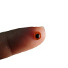 La quête de la miniaturisation : dévoiler les plus petites étiquettes NFC