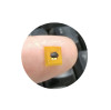 Les plus petites étiquettes NFC : des micro-applications et des possibilités futures