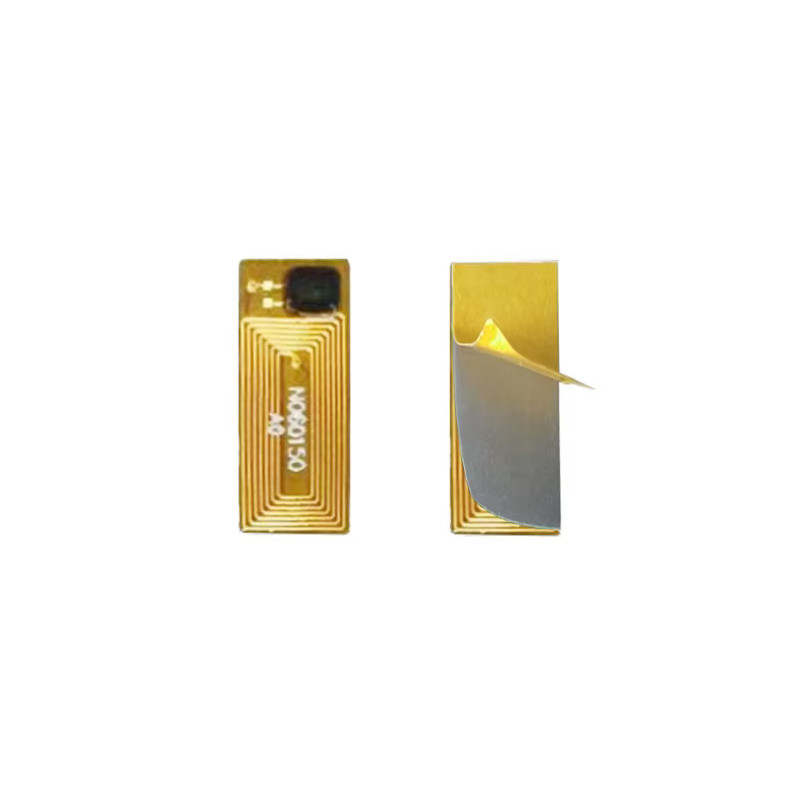 Do NFC Tags Work on Metal? The Expert's Guide to Overcoming Metal Interference