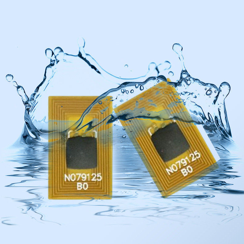 Are NFC Tags Waterproof? A Comprehensive Guide to Water Resistance and Durability