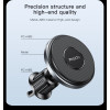 C190 15W Fast Charging Wireless Charger | Magnetic Phone Holder | Phone Holder For iPhone 13 14.