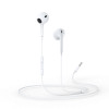 Yesido YH39 High Quality Original Chip In Ear Stereo Sound 3.5mm Wired Earphone