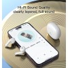 Yesido TWS18 Hot Sale V5.1 Wireless Earphone LED Waterproof Stereo Mini True Wireless BT Earphone