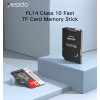 FL14 online selling 4G 8G 16G 32G 64G 128G 256G USB2.0 TF memory cards