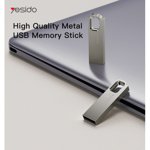 FL13 Metal fast data 4GB 8GB 16GB 32GB 64GB 128GB USB2.0 U Disk USB Flash Disk