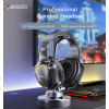 EK01 Professional special for gamer gaming headset headphones