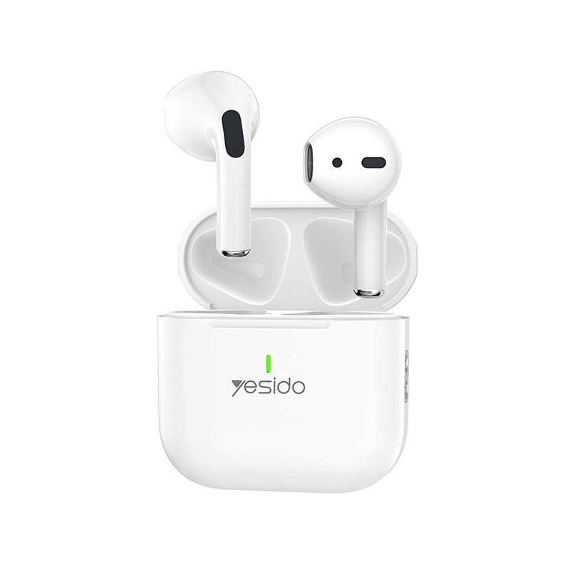 Mini I17 Airpods Review I17 Tws 50 I17 Tws Wireless Bluetooth