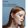 TWS15 Best Quality Custom Logo BT 5.3 TWS Earphone Waterproof Stereo Noise Canceling Earphone