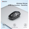 KB16 Different DPI Mini Mouse | Computer Mouse | 2.4GHz Wireless Mouse for Laptop Notebook PC