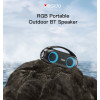 YSW19 High Power Bluetooth Speaker Wireless BT Speaker | Fidelity Stereo Bluetooth Speaker