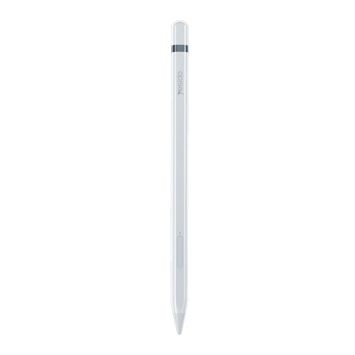 ST14 Type-C Plug Active Stylus Pen | Aluminum Tablet Pressure Touch Stylus Pencil Pen