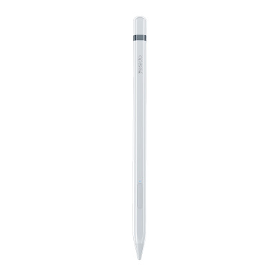 ST13 IPad Specific Capacitive pen | Aluminum Tablet Pressure Touch Stylus Pencil Pen For Ipad