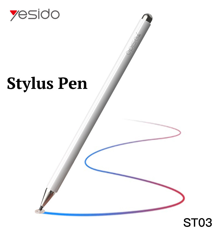 Yesido ST03 Passive Capacitor Pen